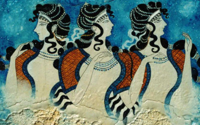 aristofane-donne-in-parlamento